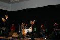 dicembre 2009 020